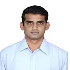 doctorProfileImage